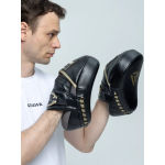 Лапы mr.Coach Reyvel